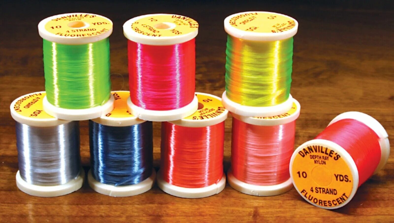 Сотрудник на ресепшн. Fame custom strap. Флуоресцентные нити для рыбалки. Флуоресцентные нитки. 24 sold.