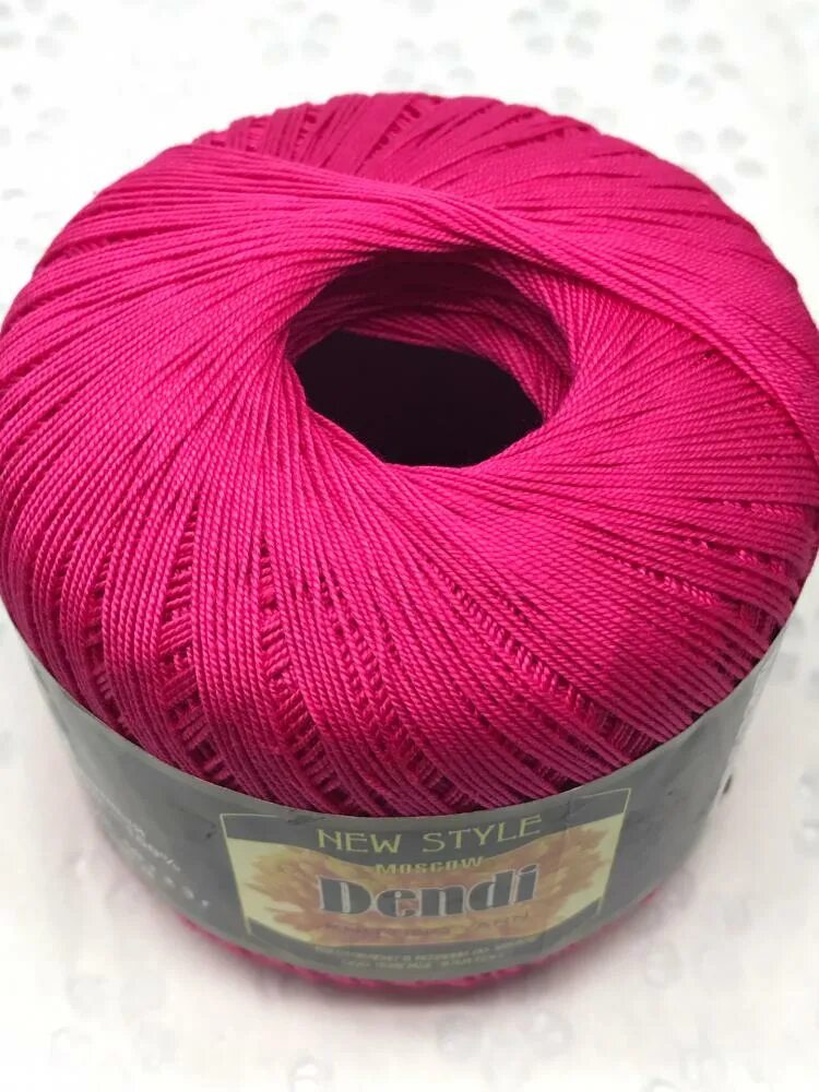 Пряжа мериносовая (49, фуксия). Пряжу цвета фуксии. Пряжа цвет фуксия. Angora fine 192410 фуксия. Пряжа seam анна 320 фуксия.