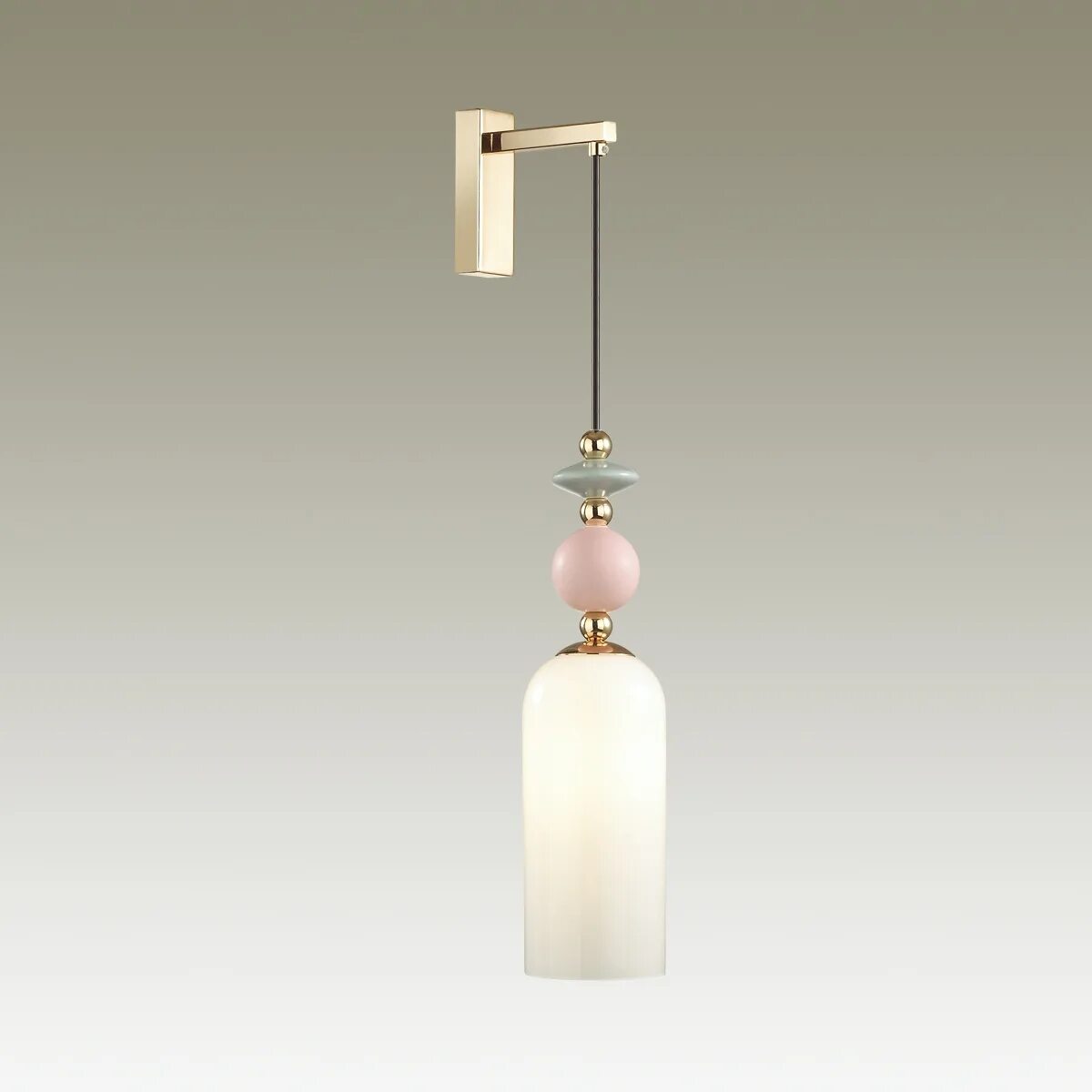 Odeon light latte. Odeon light candy 4861. бра odeon light candy 4861/1wa. odeon light classic candy 4861/1. odeon light candy 4861/1a.