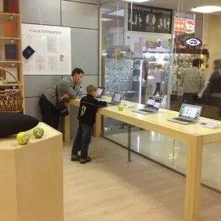 Техномакс черногория