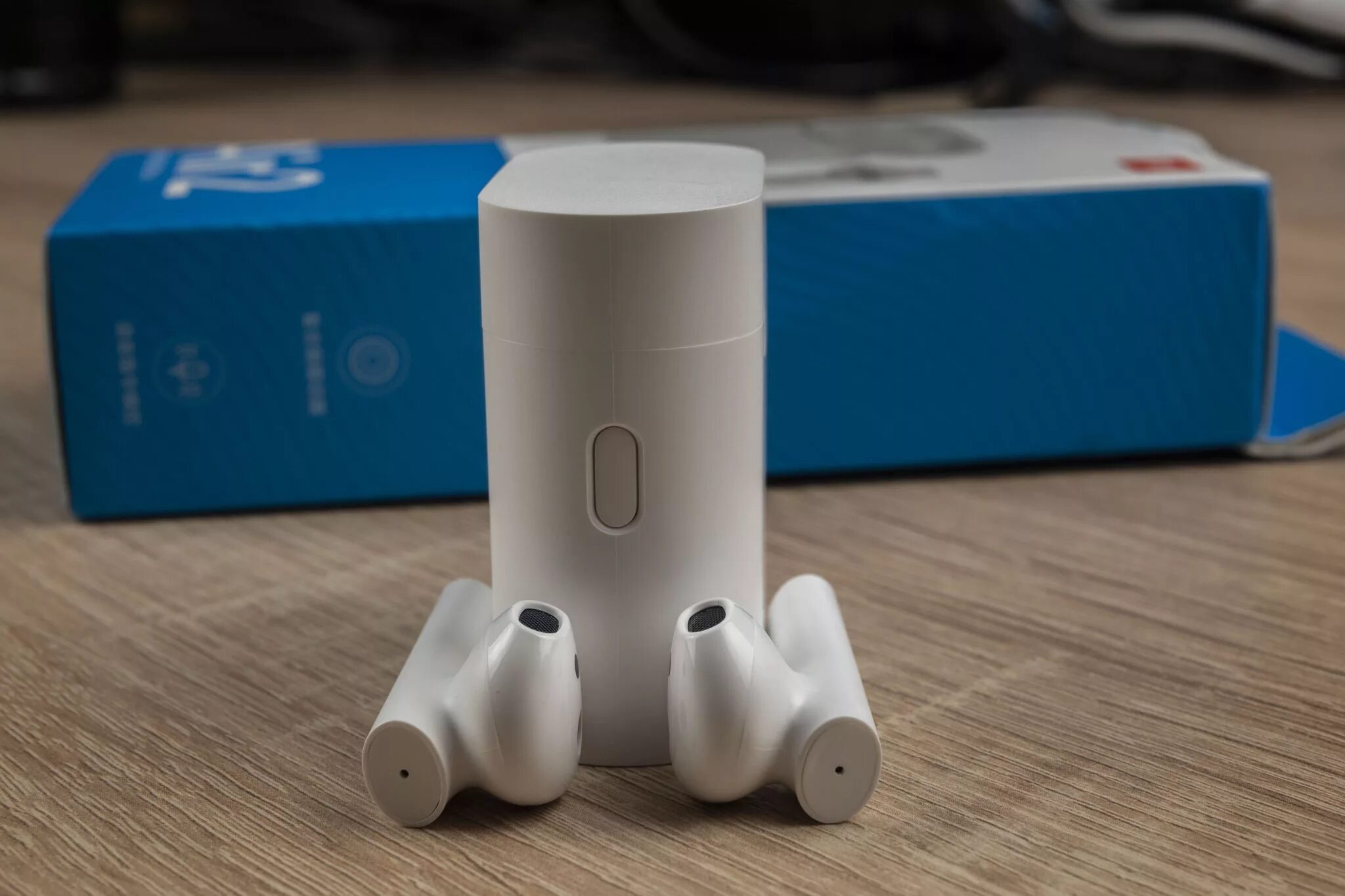 Xiaomi Air 2. Airdots Pro 2. Xiaomi airdots Pro. Xiaomi Buds 2. Xiaomi air 2 купить