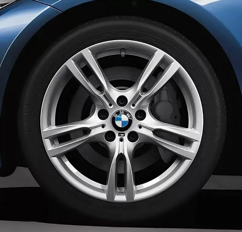 Колесо м s. Диски BMW 400m стиль. BMW f31 диски. M диски BMW f30. 400 Стиль BMW f30.