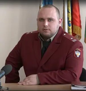 Управление роспотребнадзора по свердловской