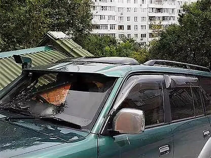 Размер боковых стекол прадо 120. Молдинг лобового стекла prado 90. Стекло прадо 90. Лобовое стекло прадо 90. Стекло прадо 90.
