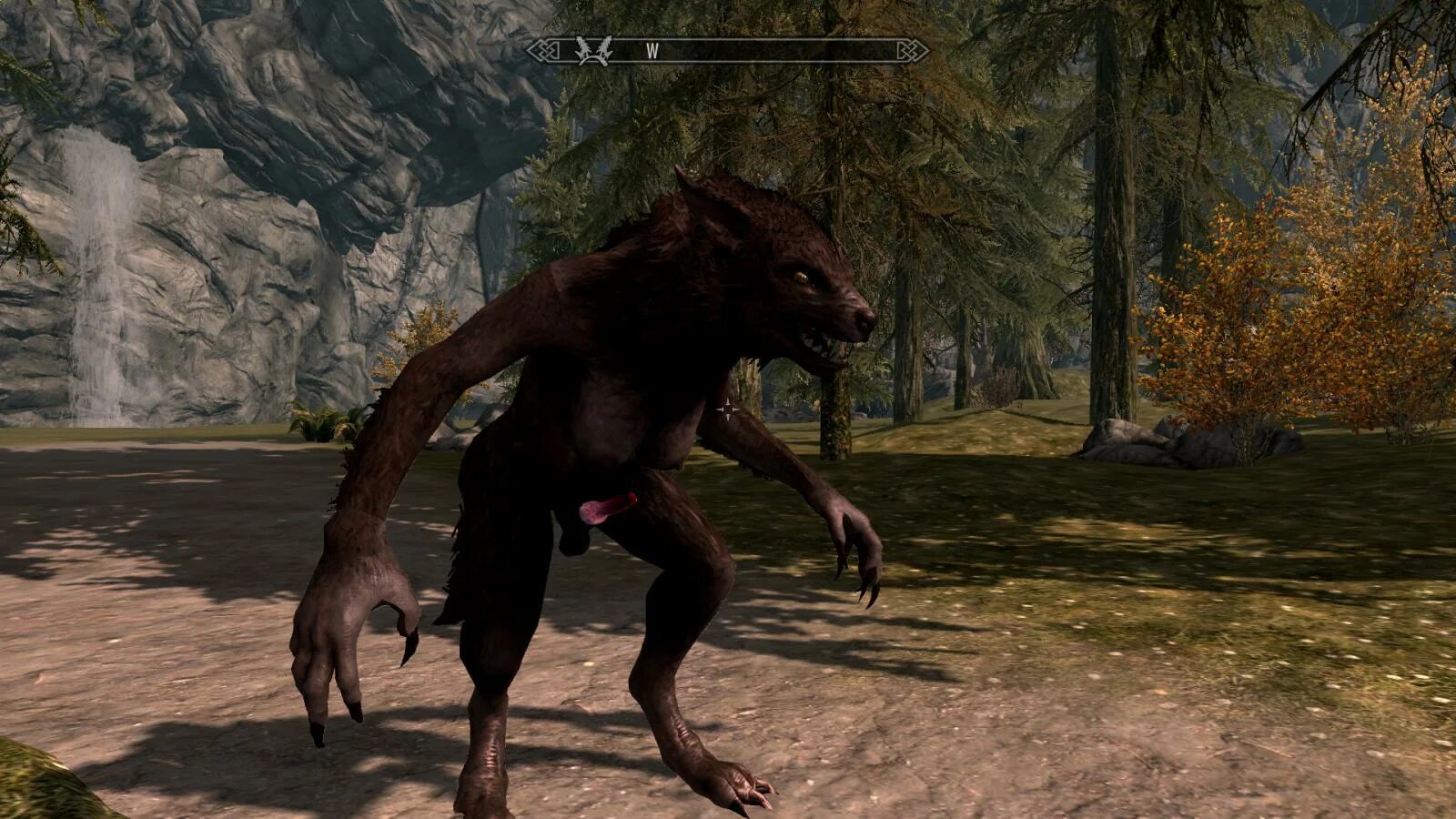 Animals skyrim. Skyrim loverslab Werewolf. Skyrim Вервольф. Skyrim se SEXLAB животные. Ликантропия скайрим.