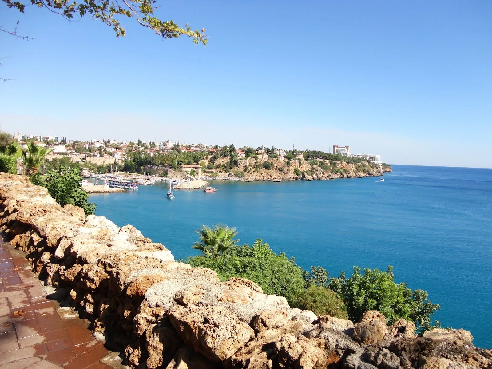 Antalya 1. Турция Анталья. Достопримечательности Средиземноморья Антальи. Анталья в сентябре. Турция в сентябре.