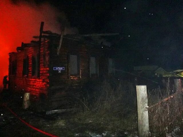Урал трал. Деревня сиуч вологодская область. Храм город бабаево вологодская обл. Смородинка вологодская область. Погода в вологде.