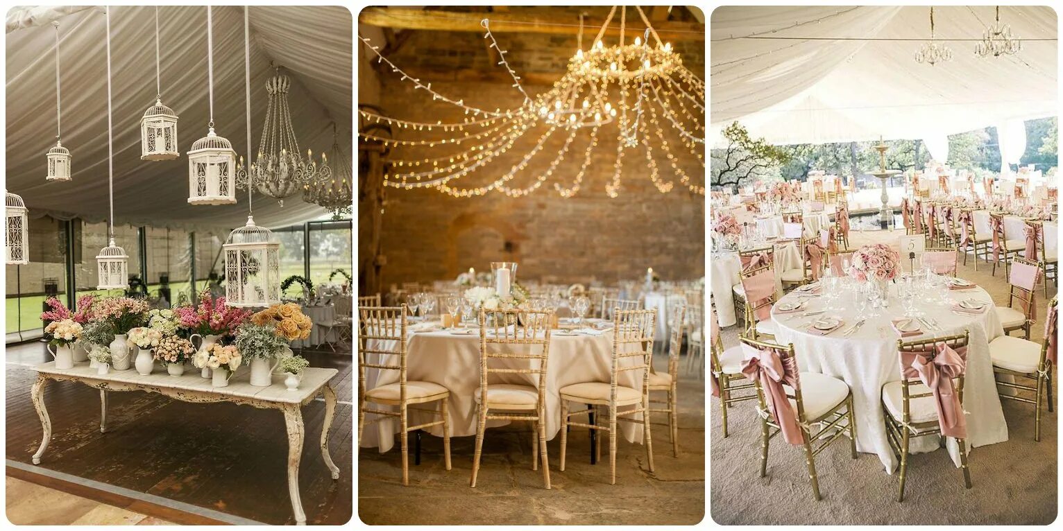 свадьба в стиле шебби-шик винтаж. стиль свадьбы шебби шебби шик. украшение свадьбы в стиле шебби шик. свадьба шик. шебби шик букет невесты.