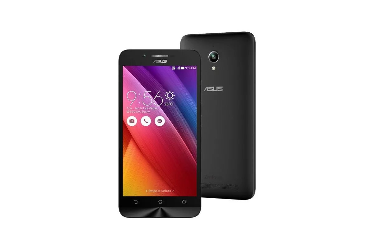 Телефон асус 2. ASUS Zenfone zc500tg. ASUS Zenfone 2 Laser ze550kl. ASUS Zenfone go zc500tg. Смартфон ASUS Zenfone go zc500tg 8gb.