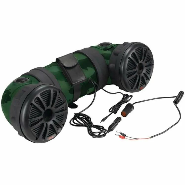 Boss atv. Колонка boss atv20. Акустическая система boss audio atv95lrgb 700 вт. Колонка для квадроцикла boss atv 20. Boss atv.