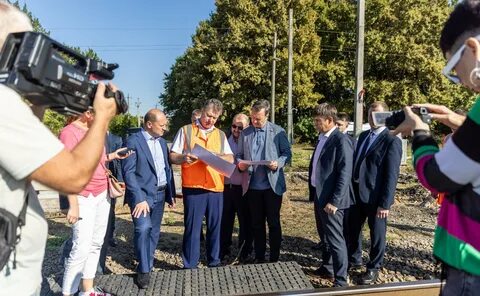 Тв таганрог новости