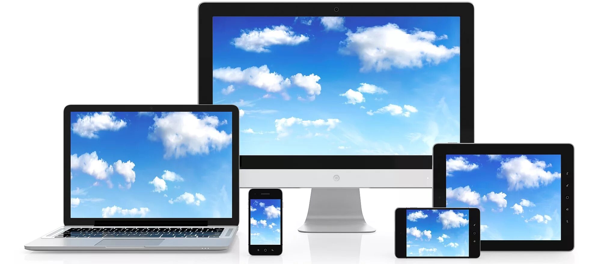 портативный монитор. ноутбук и смартфон. выносной монитор для телефона. компьютер ноутбук планшет. смартфон и планшет.