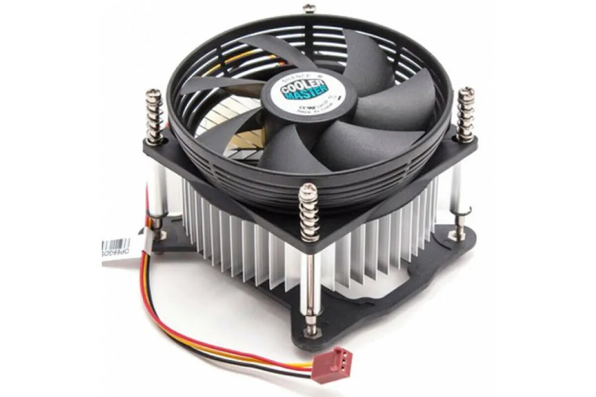 Адрес кулер. Кулер для процессора Cooler Master dp6-9gdsb-0l-GP. Кулер процессорный Cooler Master 1155. Cooler Master 1150 кулер. Кулер мастер кулер для процессора 1200.