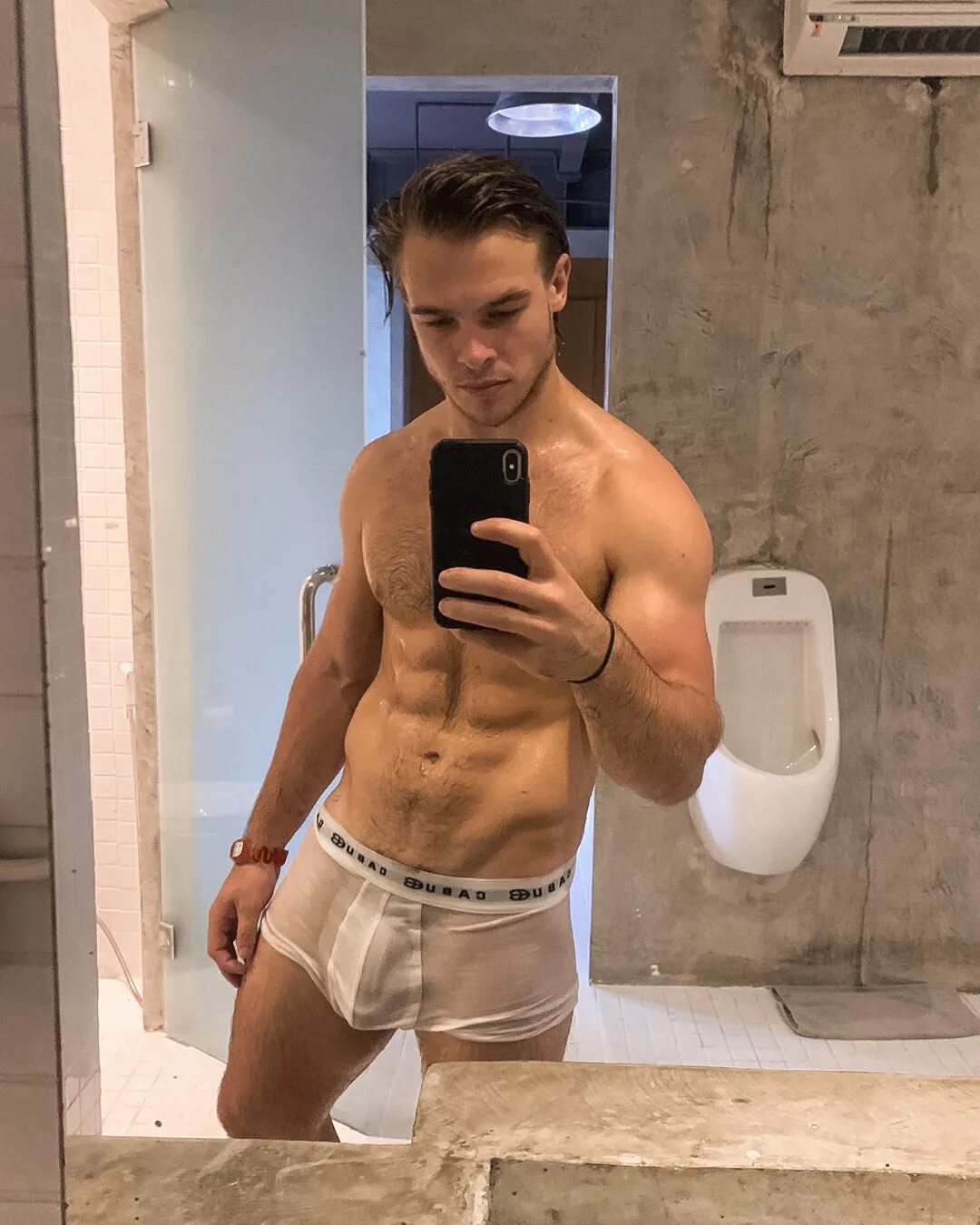 Charlie Taylor модель onlyfans. Брайан onlyfans.