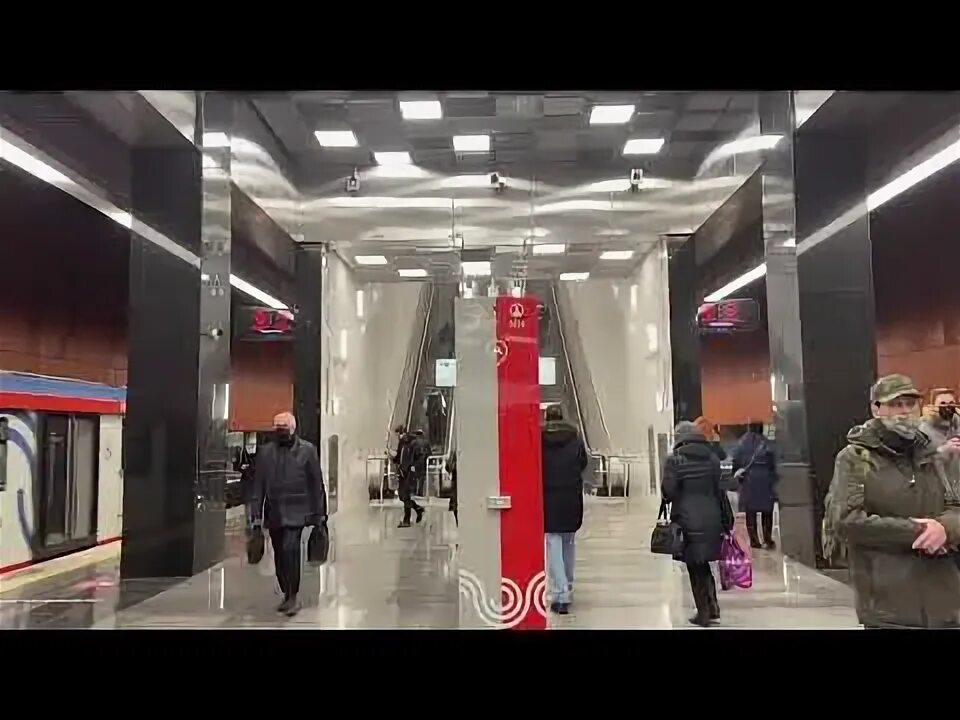 Откроют в 2025