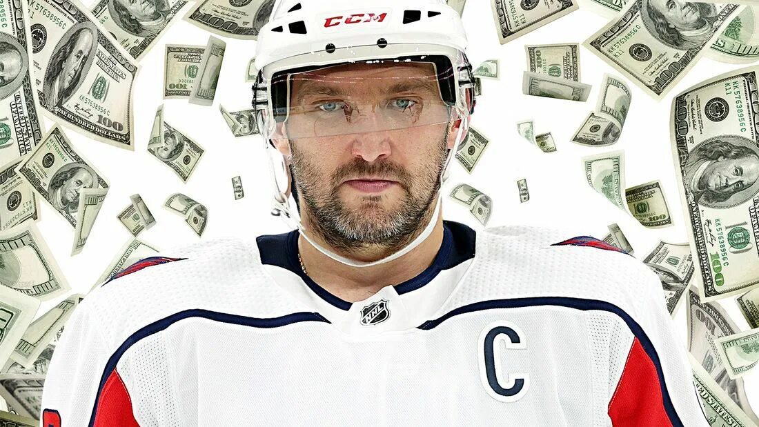 Патрик кейн стэнли кап. Самый богатый хоккеист в россии. Никлас лидстрём. Самый богатый хоккеист. Самый богатый хоккеист.