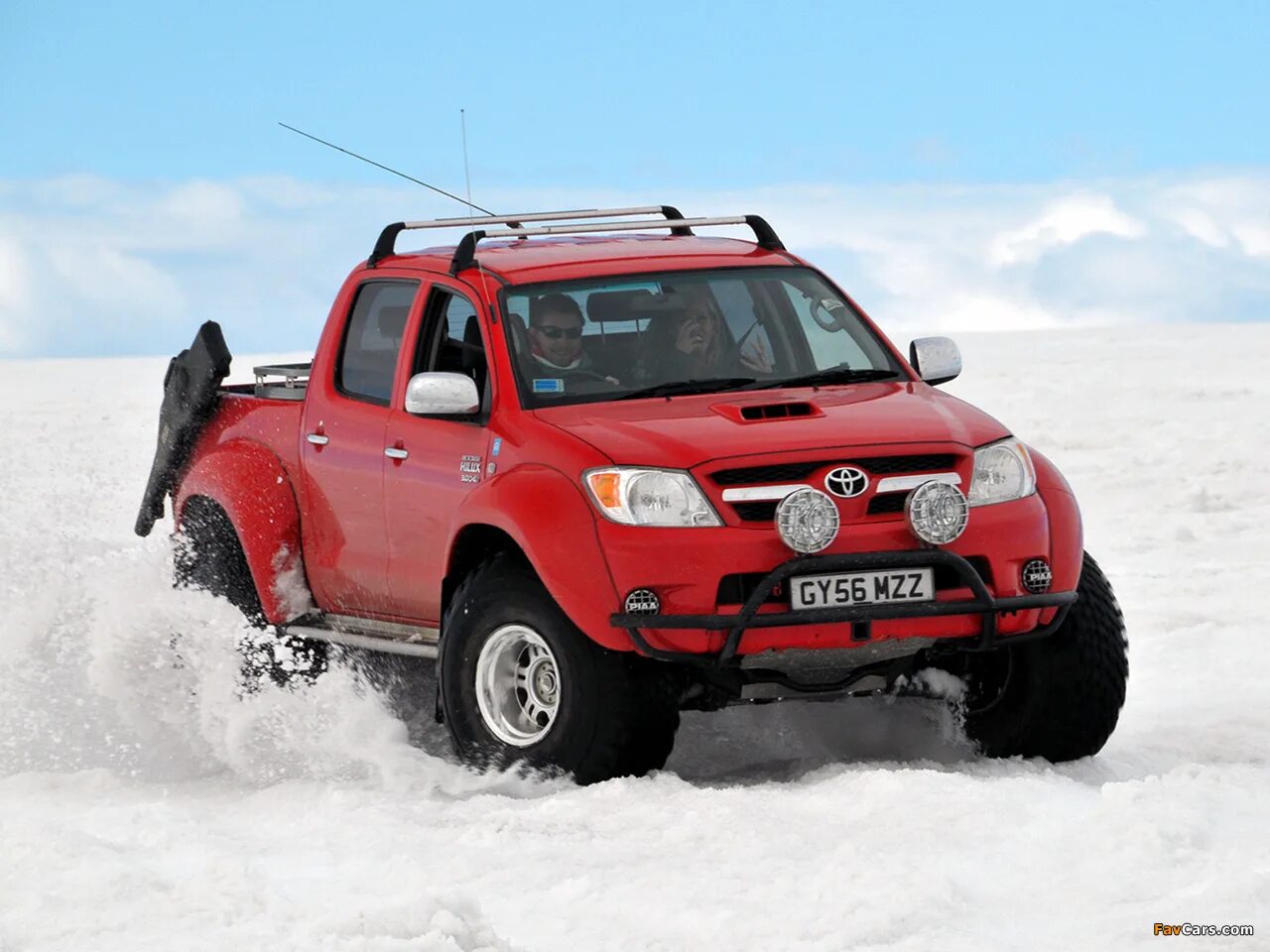Toyota hilux arctic trucks at38. Prado arctic trucks at35. тойота хайлюкс арктик тракс. Toyota hilux arctic trucks at38. тойота тракс.
