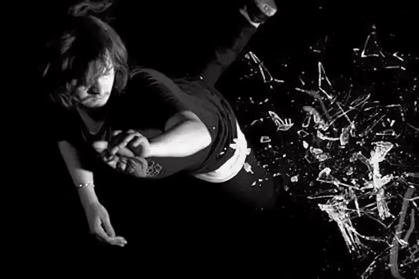 Jeff nippard while bulking. The sweetness of fear. "the temper trap" && ( исполнитель | группа | музыка | music | band | artist ) && (фото | photo). Джефф ниппард до и после. Trap science.