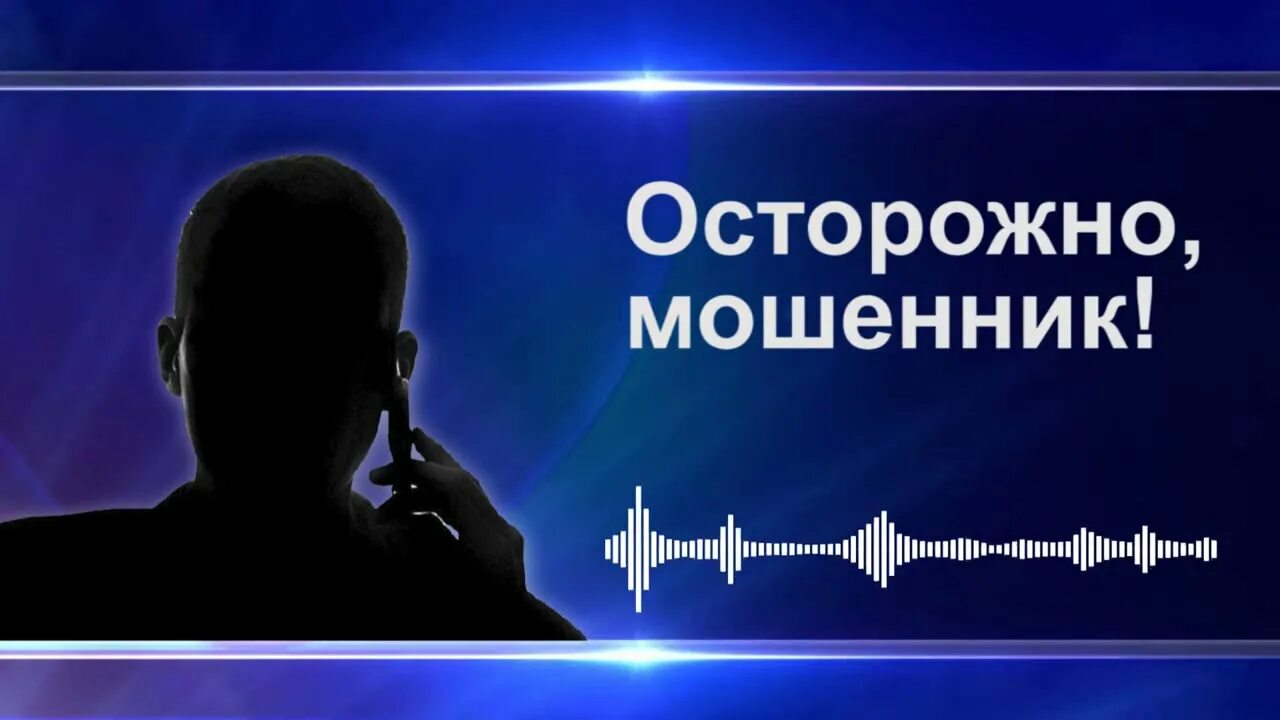 Топ мошенников. Осторожно мошенники ТВЦ. Заставка осторожно мошенники ТВЦ. Инфом осторожно мошенники. Осторожно, мошенники. Каримов Гюндуз.