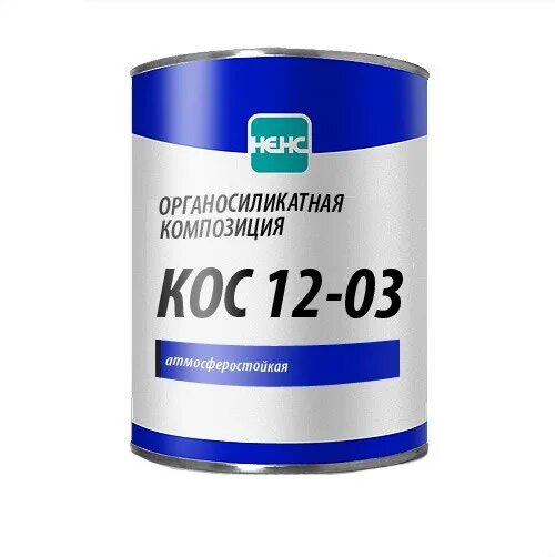 Краска ос. Органосиликатная краска ос-12-03. краска-композиция органосиликатная ос-12-03. органосиликатная краска ос-51-03. органосиликатная композиция ос-12-03.