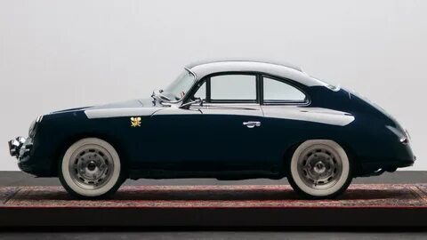B 1960
