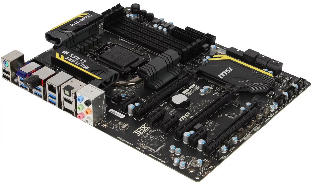 Msi z790 ddr4. Msi z77 mpower. материнская плата msi z77 mpower. asus z77. z77 mpower (ms-7751) m2.