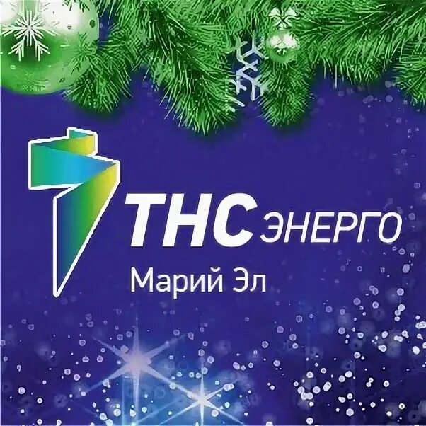 Тнс энерго арзамас телефон. Тнс-энерго нижний новгород. Тнс энерго арзамас телефон. Тнс энерго нн. Тнс энерго.