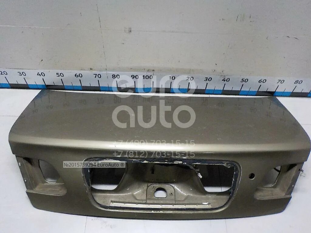 Fiat albea крышка багажника. Fiat albea крышка. Fiat albea крышка багажника. Крышка багажника фиат альбеа. Suzuki 7171155l00799.