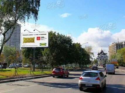 Ул паперника 7 1