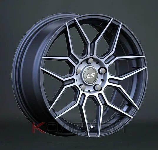 5 108 5 100. 785 6.5x15 4/108 et45 dia63.3 s. ls 785 bkf (конус). диски 785. колесный диск ls wheels ls141 6.5x15/5x100 d73.1 et38 sf.