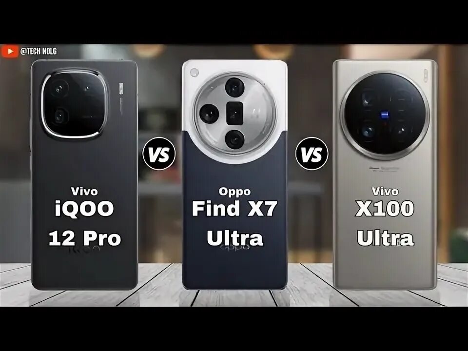 Vivo x100 ultra oppo find x7 ultra. Виво в 100 характеристики. Vivo x100 ultra oppo find x7 ultra. Vivo x100 ultra oppo find x7 ultra. Vivo x100 ultra oppo find x7 ultra.