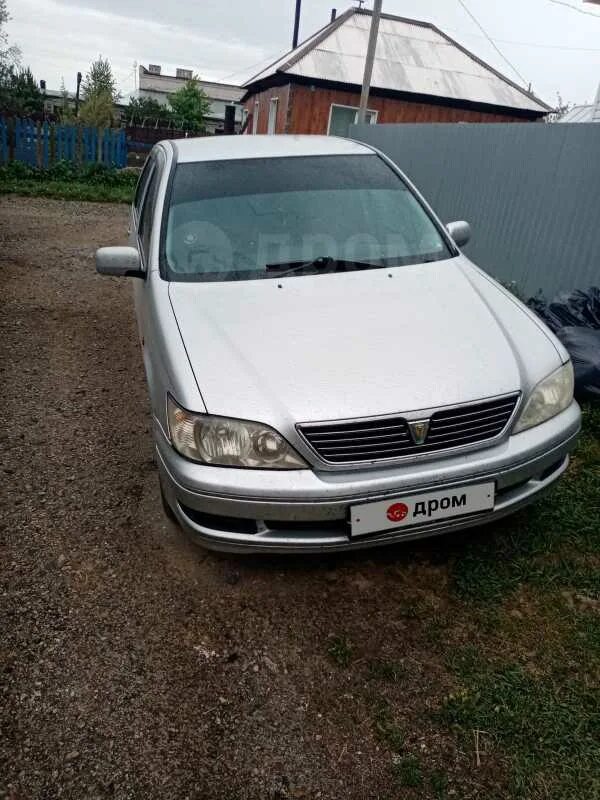 Виста 2000 года. Toyota Vista 2000. Тойота Виста 2000г 1,8. Тойота Виста 2000 года. Toyota Vista 2000 года 2 gr.