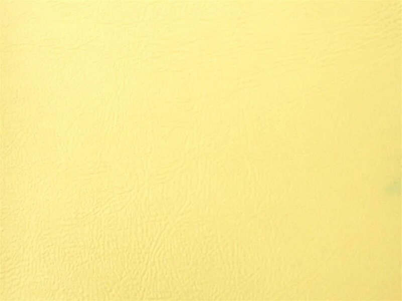 бумага пастельно оранжевая. светлокориченевый фон. светло-охристый цвет. охра светлая цвет. фон песочного цвета.