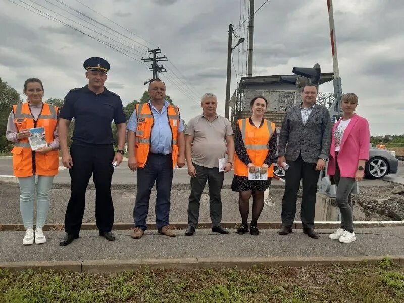Гаи губкинский. Водитель губкинский. Губкин водитель службы здоровья. Дпс губкинского. Тюменцев свердловскавтодор.