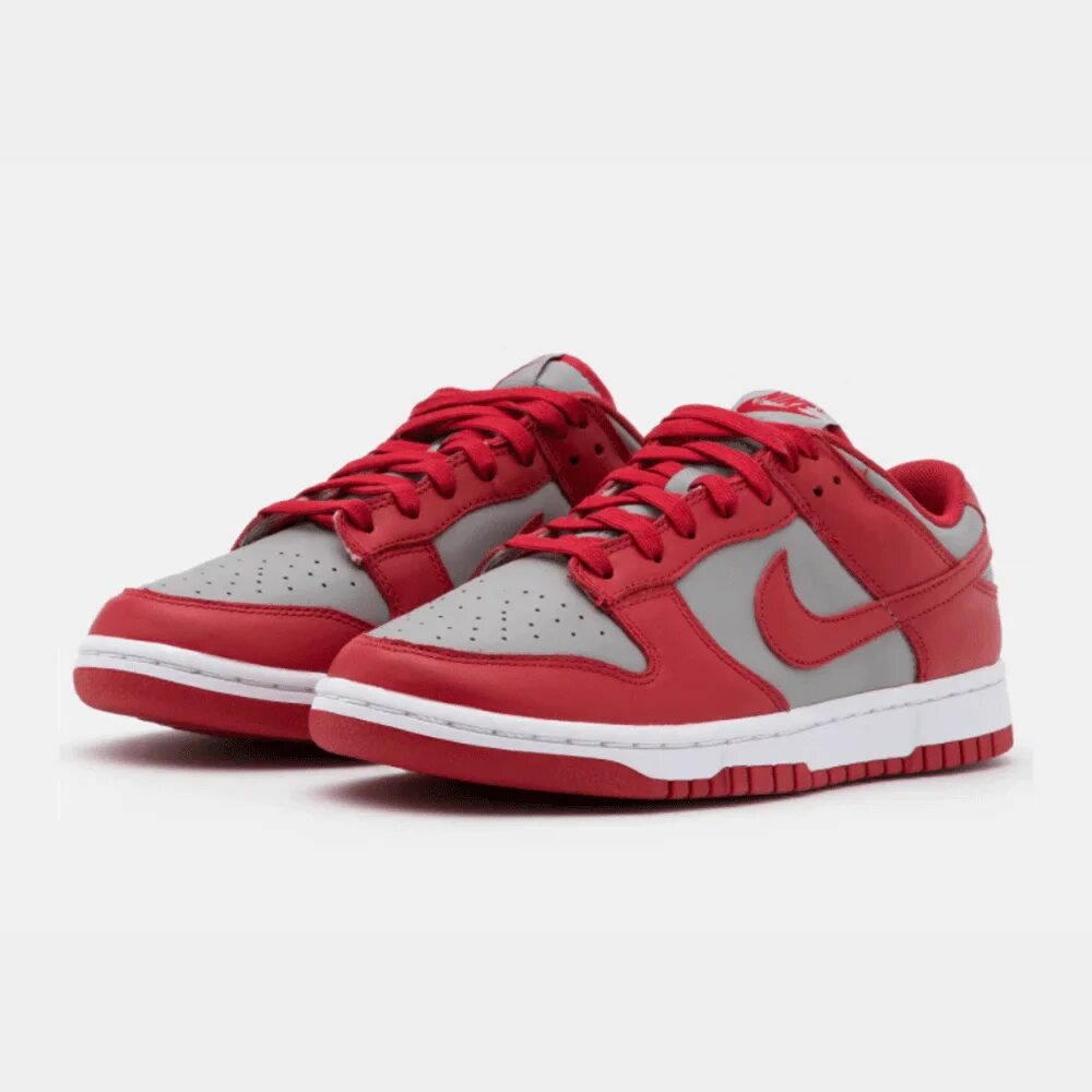 Низкие кроссовки найк. Nike Dunk Low UNLV. Nike Dunk Low Red. Dunk Low Ice. Nike SB Dunk Low White Red.