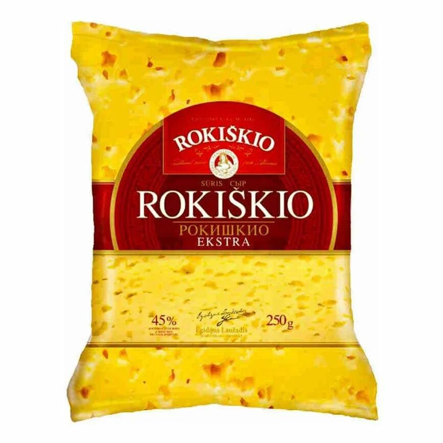 Рокишкио Сурис Литва. Рокишкио сыр. Сыр Rokiskio полутвердый... 1кг. Пармезан Rokiskio Grand. Куплю сыр литовский