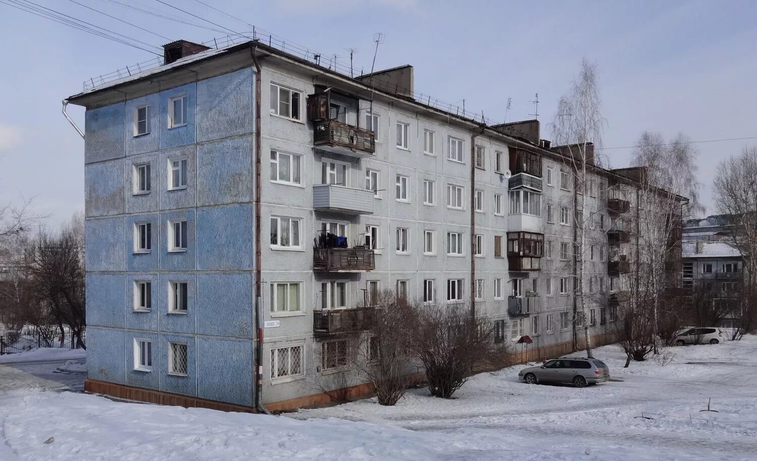 Купить квартиру в юбилейном иркутск. Хрущевка 1 335 Иркутск. Мкр Юбилейный Иркутск. Микрорайон Юбилейный Иркутск СССР. Хрущевка 1-335 крыша.