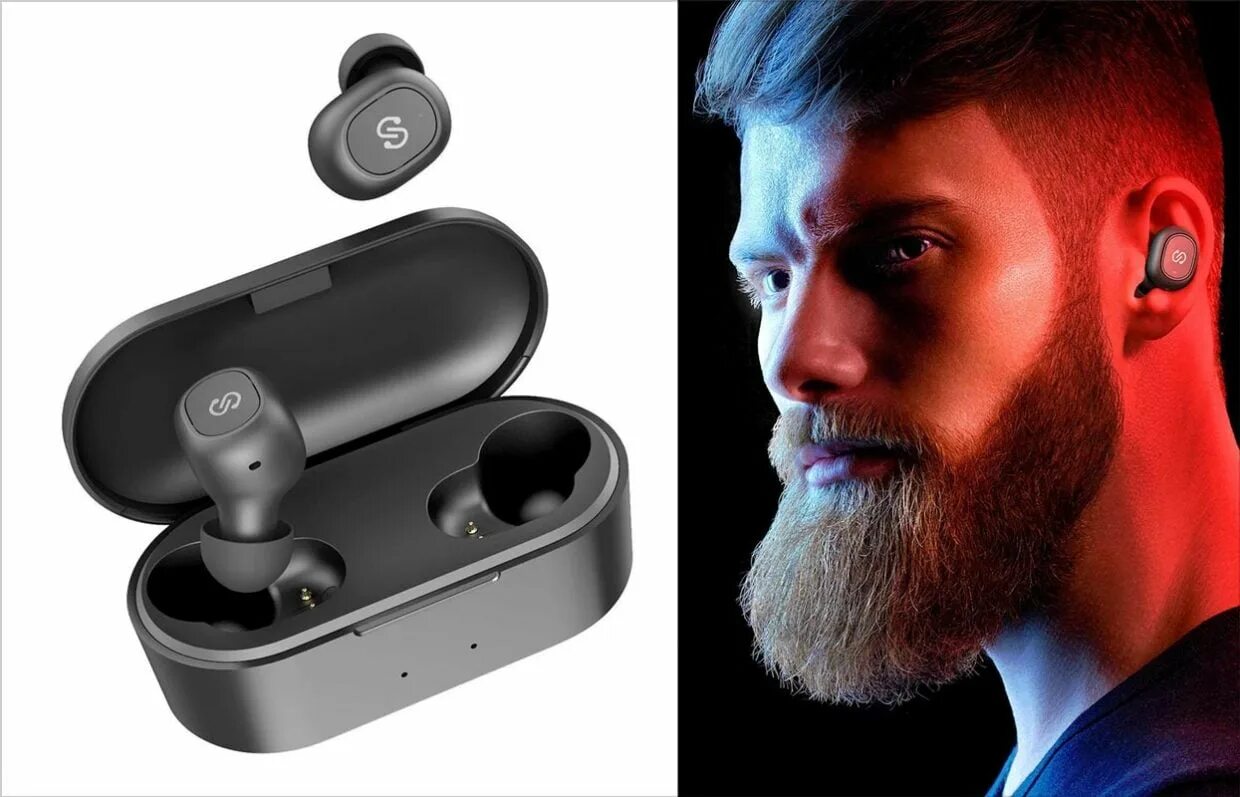 Обзор bluetooth наушников. Наушники Bluetooth usams-xh09 TWS Earbuds BT5.1 Pink. JBL беспроводные  true Wireless Earbuds. Беспроводные наушники Lenovo ew301 true Wireless Earbuds черный. Wireless Earbuds беспроводные JBL Sport Black.