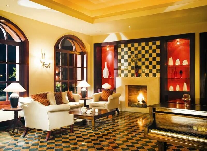 Movenpick resort spa el 5. Movenpick resort &amp; spa el gouna 5*. movenpick эль гуна. мовенпик резорт эль гуна хургада. эль гуна египет отели.