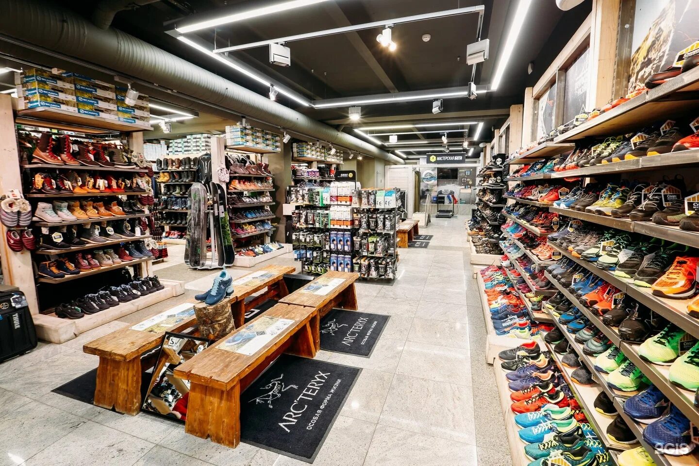 сайкина 4 спорт-марафон. магазин на сайкина 4 спортмарафон сайкина. магазин спортмарафон. магазин спорт марафон москва ул сайкина. спорт-марафон магазин в москве.