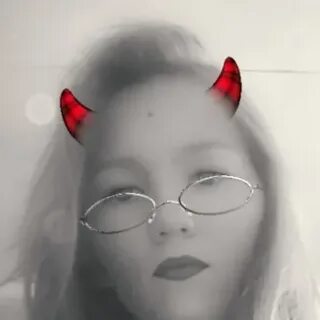 Мур 17