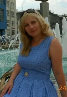 Свободные женщины новосибирска