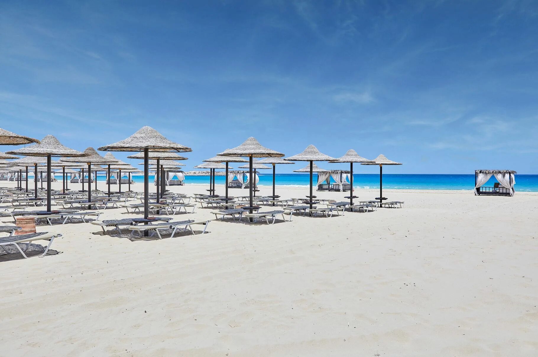 Пляжи марса-матрух, египет. Safir marsa matrouh 4*. Jaz almaza beach 5 египет. Марса матрух пляжи. Мерса матрух туры.