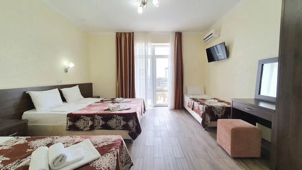 маг отель витязево фото. маг отель знойная ул 8а село витязево. маг отель знойная ул 8а село витязево. маг отель витязево. маг отель витязево знойная 8.