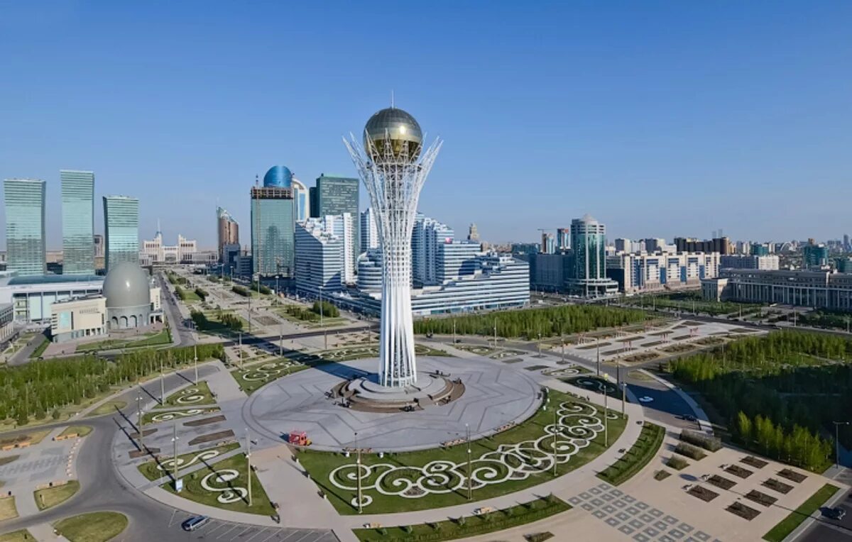 нурсултан столица казахстана. бульвар нуржол астана. нурсултан астана достопримечательности. столица казахстана нурсултан или астана. нурсултан город центральная улица.