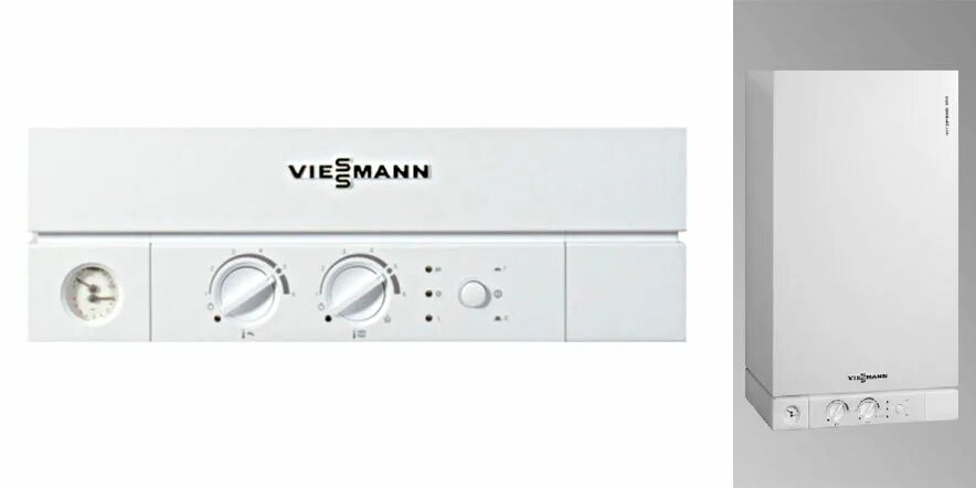 Ошибки котлов висман витопенд. Viessmann vitopend 100 без дисплея. запчасти висман витопенд 100. viessmann котел без дисплея. viessmann vitopend 100-w 2010 года без экрана.