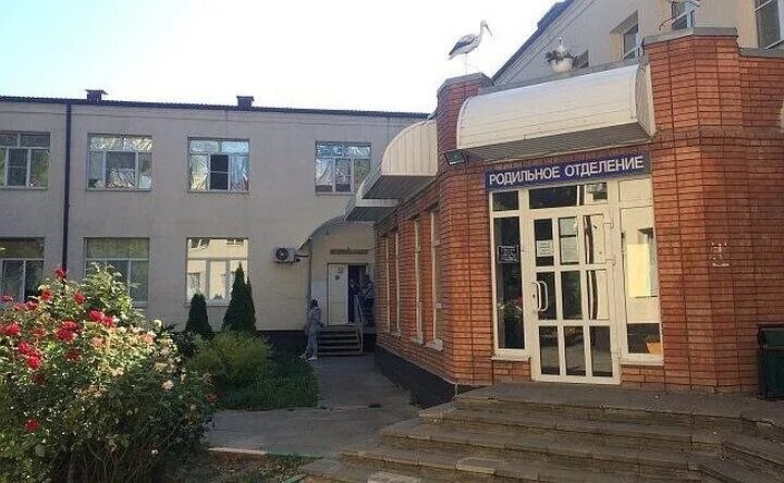 Цгб батайск фото. Цгб батайск фото. Цгб батайск фото. Центральная городская больница батайска. Колл центр цгб батайск.
