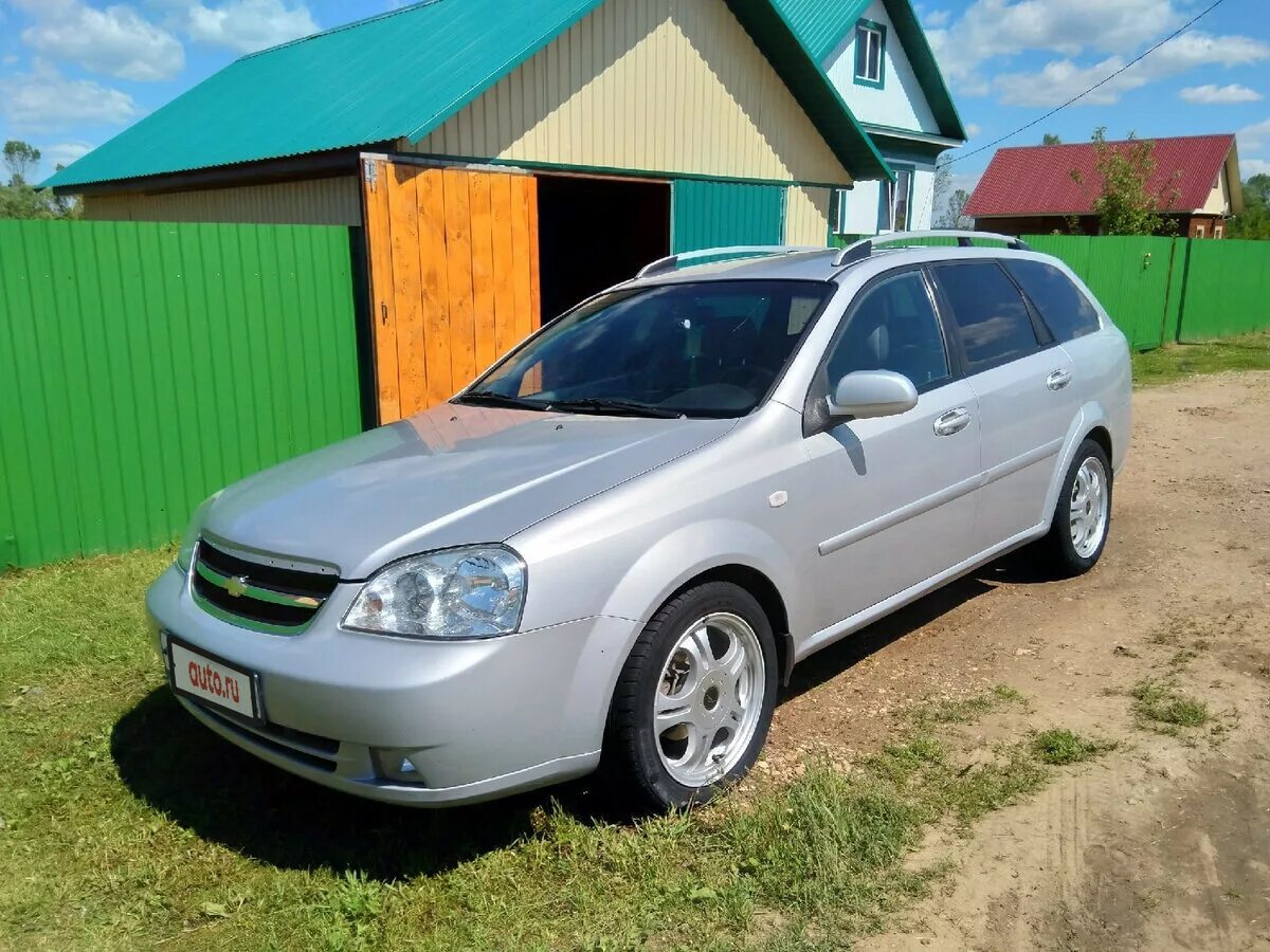 Шевроле Лачетти универсал 2008. Chevrolet Lacetti 2008 универсал. Chevrolet Lacetti 1.6. Шевроле Лачетти 1.4.