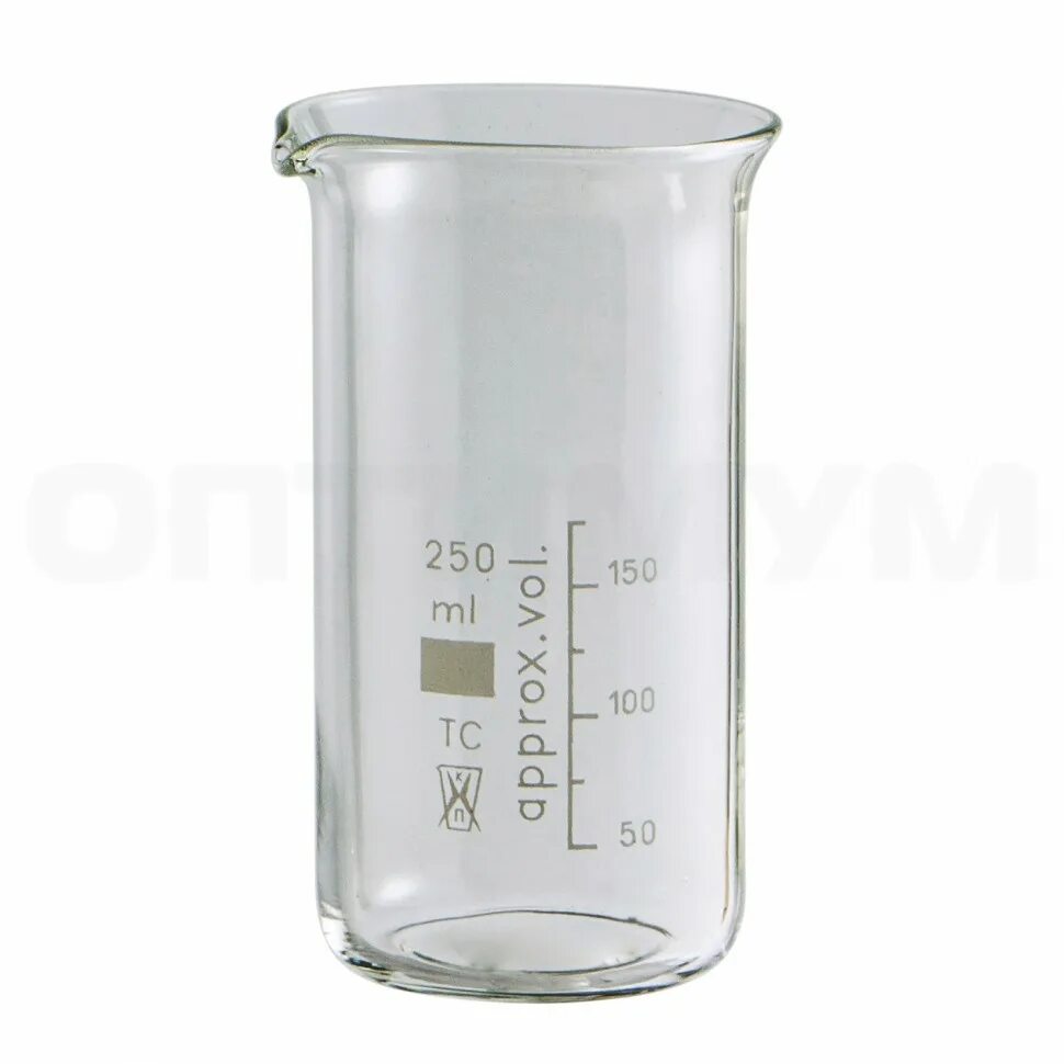 Стаканы тс. Стакан iso 3819 в-1-600 тс. Набор лабораторной посуды (мерные цилиндры, стеклопластик, миски). Мензурка 50 мл тс. Стаканы тс.