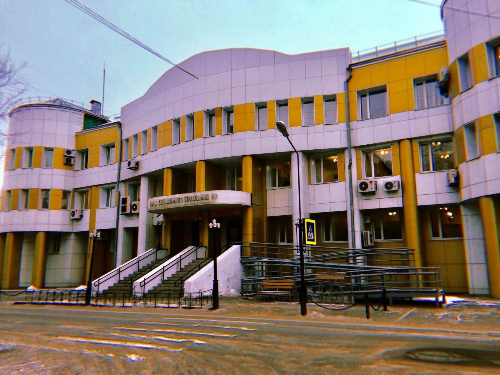 Фсс хакасия. Вокзальная 7 балаково. Pizza express 24, чехов, вокзальная площадь. Вокзальная 7а. Чехов привокзальная площадь.
